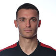 維爾瑪(比利時足球運動員) 維爾瑪(比利時足球運動員)