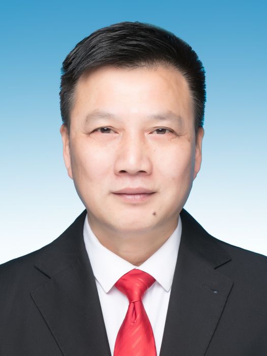 肖曉紅(南昌市青山湖區人大常委會黨組成員、區人大常委會副主任) 肖曉紅(南昌市青山湖區人大常委會黨組成員、區人大常委會副主任)