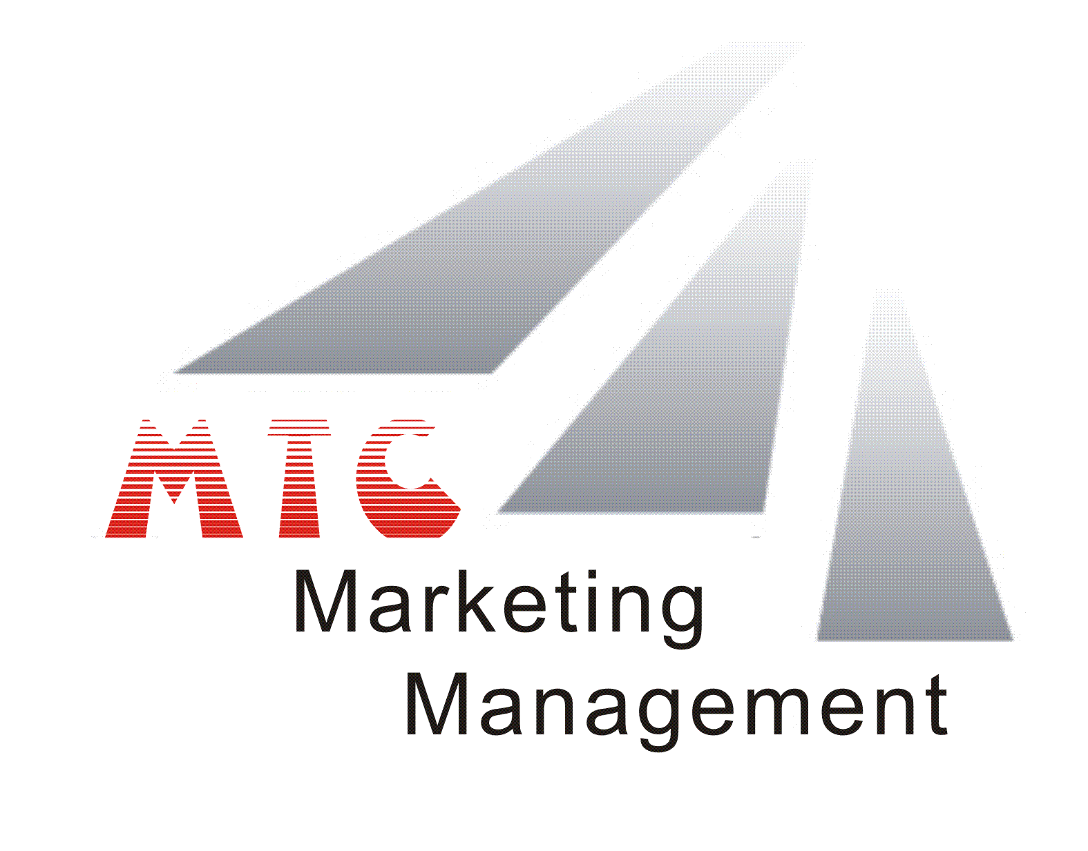 MTC行銷管理認證