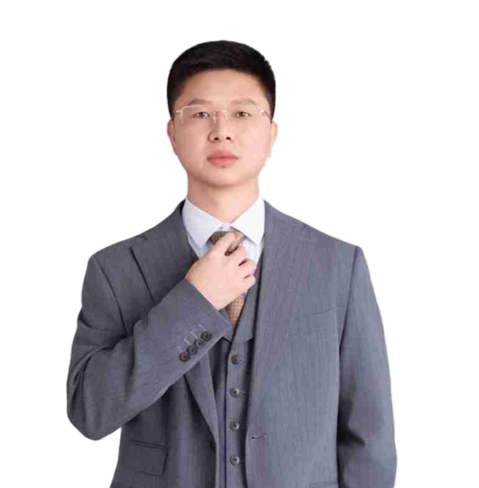 趙大溢