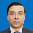 高啟民 高啟民