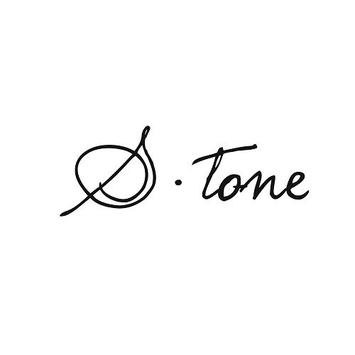 S·TONE S·TONE
