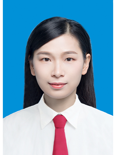 劉昳(江西省九江市柴桑區新塘鄉黨委書記) 劉昳(江西省九江市柴桑區新塘鄉黨委書記)