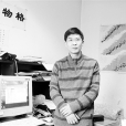 林承鍵 林承鍵