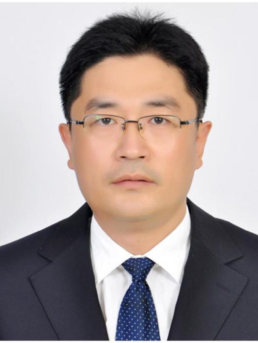 姜曉東(萊州市人民醫院胃腸外科副主任) 姜曉東(萊州市人民醫院胃腸外科副主任)