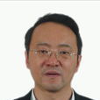 馮俊文 馮俊文