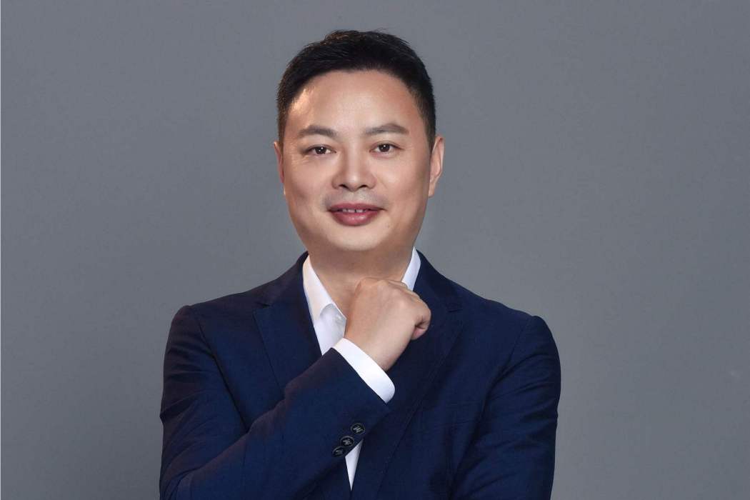 周林(賽力斯集團股份有限公司首席技術官(CTO)) 周林(賽力斯集團股份有限公司首席技術官(CTO))