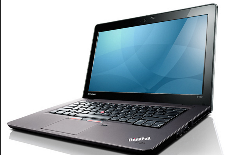 聯想ThinkPad S430 336445C 聯想ThinkPad S430 336445C