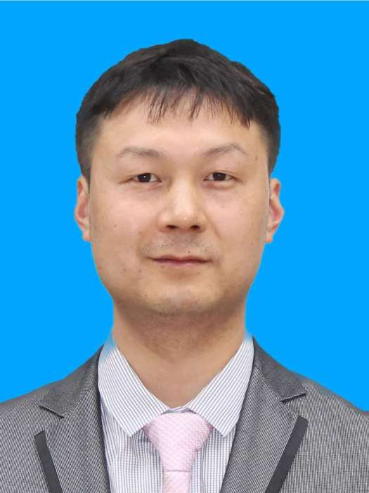 付偉(貴州省普安縣應急管理局安全生產應急救援中心主任) 付偉(貴州省普安縣應急管理局安全生產應急救援中心主任)