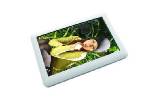 現代V-S516(8GB) 現代V-S516(8GB)