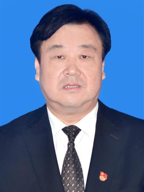 馬建明(平頂山市生態環境局黨組書記) 馬建明(平頂山市生態環境局黨組書記)