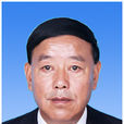 李建玉(甘肅張掖市肅南縣政協副主席) 李建玉(甘肅張掖市肅南縣政協副主席)