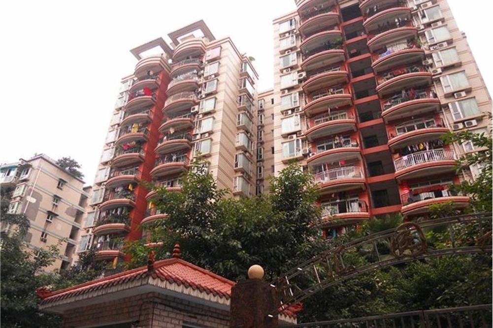 龍匯園 龍匯園