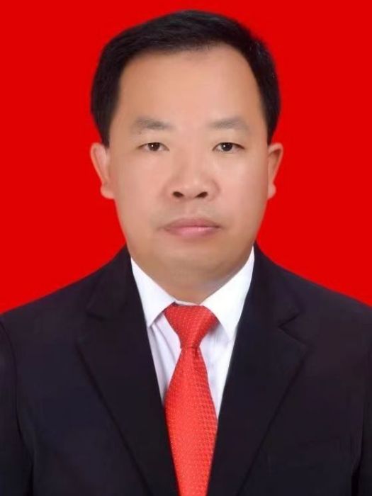 劉興斌(貴州省黔南布依族苗族自治州甕安縣住房和城鄉建設局黨組成員、副局長)
