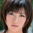 水澤杏香 水澤杏香
