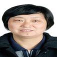 周淑珍(江西銅業公司貴溪冶煉廠主任工程師) 周淑珍(江西銅業公司貴溪冶煉廠主任工程師)
