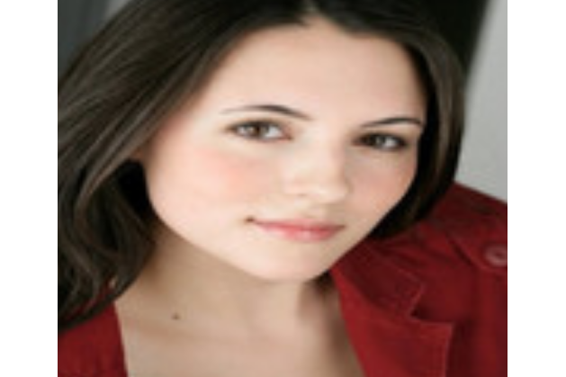 Monica Knight Monica Knight