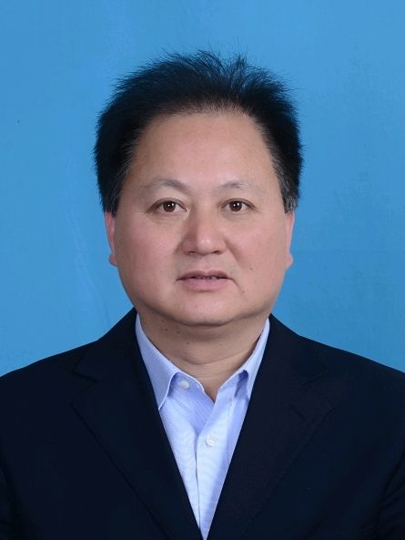 李德興(浙江省衢州市開化縣退役軍人事務局原局長) 李德興(浙江省衢州市開化縣退役軍人事務局原局長)