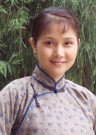 城裡城外(任程偉主演電視劇)