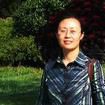 王瑞君(山東大學威海校區法學院教授) 王瑞君(山東大學威海校區法學院教授)