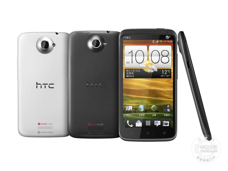 HTC S720t(One XT/16GB)