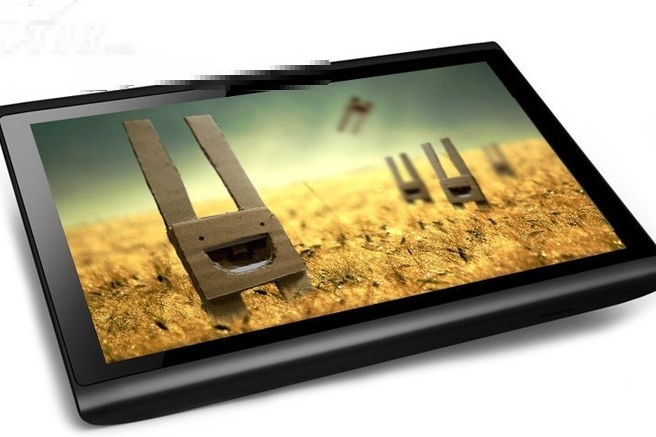 現代A7HD(8GB) 現代A7HD(8GB)