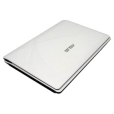 華碩A40EI48Jv-SL 華碩A40EI48Jv-SL