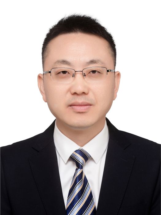 蔣鵬程(四川省廣安市武勝縣審計局黨組書記、局長) 蔣鵬程(四川省廣安市武勝縣審計局黨組書記、局長)