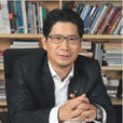 姜峰(中國著名室內設計專家)