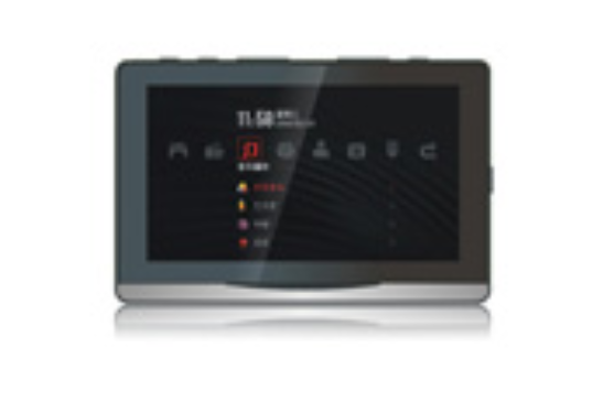 道勤RM980(8GB) 道勤RM980(8GB)