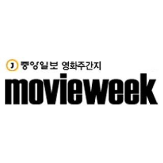 Movie Week Movie Week