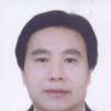 陳啟華(湖北省荊門市人大常委會副主任、黨組成員) 陳啟華(湖北省荊門市人大常委會副主任、黨組成員)