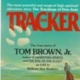the tracker the tracker