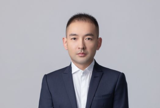 金鑫(黑龍江省富裕老窖酒業有限公司董事長) 金鑫(黑龍江省富裕老窖酒業有限公司董事長)