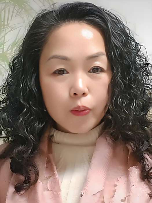 梅姐愛護膚