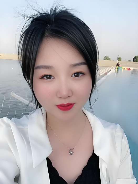 傾心❤️ 傾心❤️