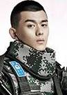 維和步兵營(2017年杜淳主演電視劇) 維和步兵營(2017年杜淳主演電視劇)