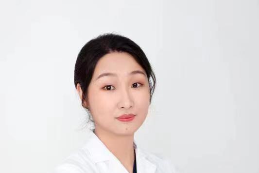 黃婷(衡陽優伢仕口腔醫院醫生) 黃婷(衡陽優伢仕口腔醫院醫生)