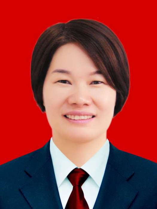 李平(湖南省邵陽市大祥區人民政府副區長) 李平(湖南省邵陽市大祥區人民政府副區長)