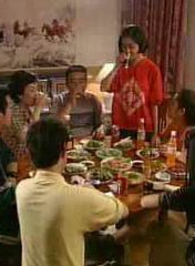 肖雄(空政話劇團國家一級演員) 肖雄(空政話劇團國家一級演員)