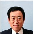 章孝榮 章孝榮