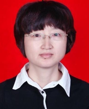 羅海紅 羅海紅