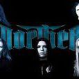 Norther Norther