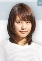 歡迎來我家(日本2015年相葉雅紀主演電視劇)
