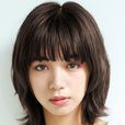 池田依來沙 池田依來沙