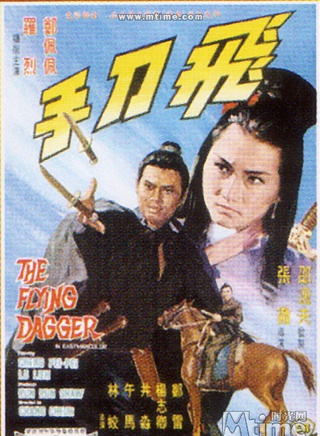 羅烈(香港著名動作片演員)