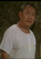 小城故事(1980年上映由李行導演電影)