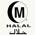 IFANCA-halal認證