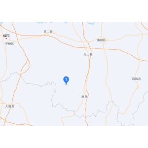 黃莊水庫
