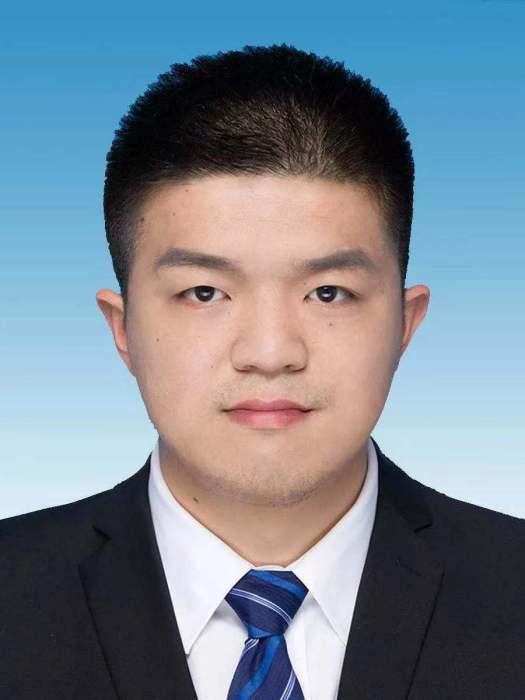 楊益(浙江省嘉興市海鹽縣政務服務和數據資源管理辦公室黨組成員) 楊益(浙江省嘉興市海鹽縣政務服務和數據資源管理辦公室黨組成員)